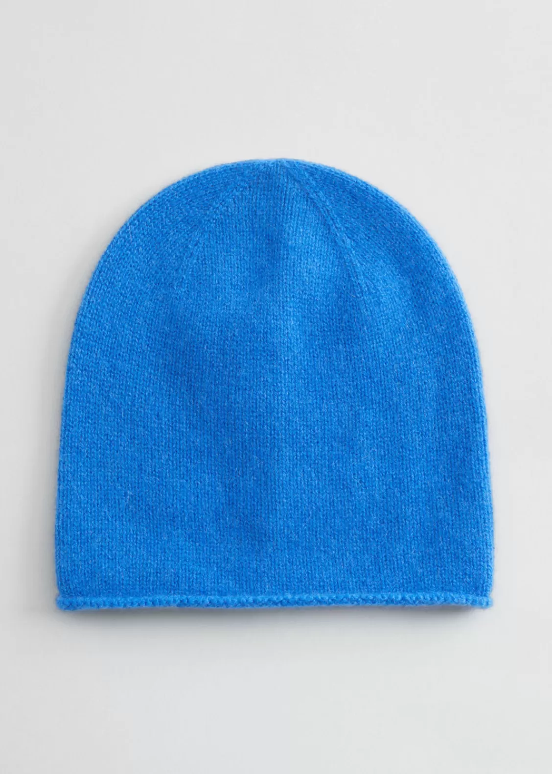 & Other Stories Hats | Cashmere Beanie