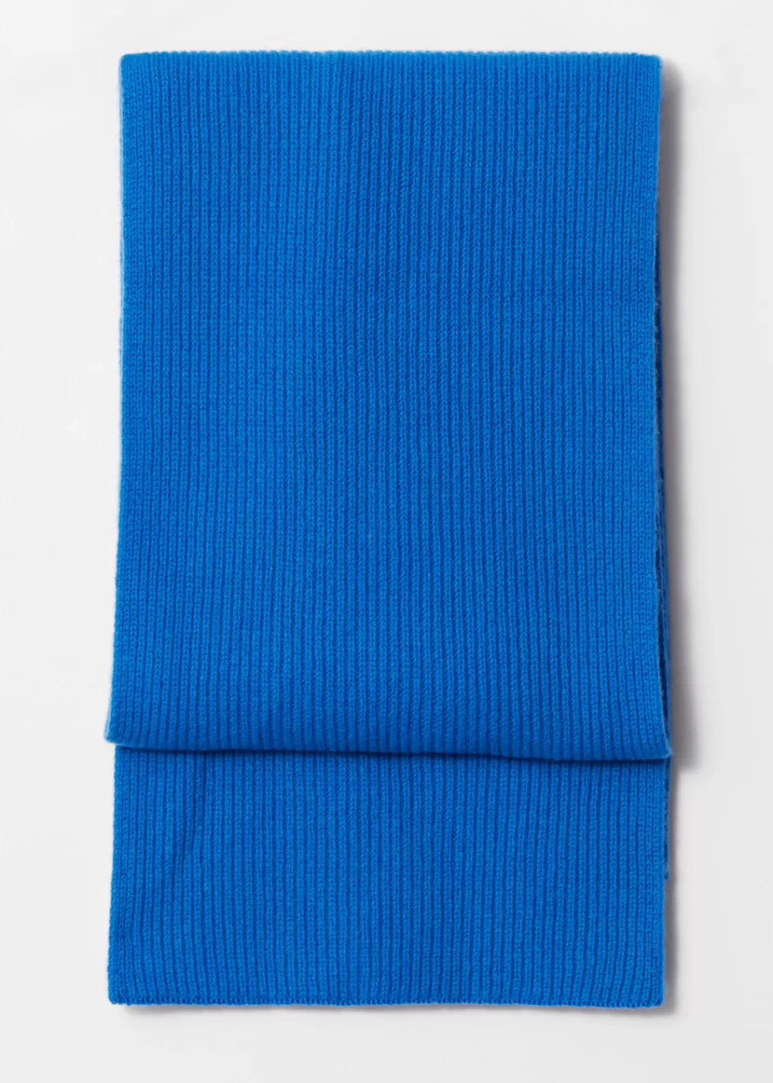 & Other Stories Scarves | Cashmere Knit Scarf