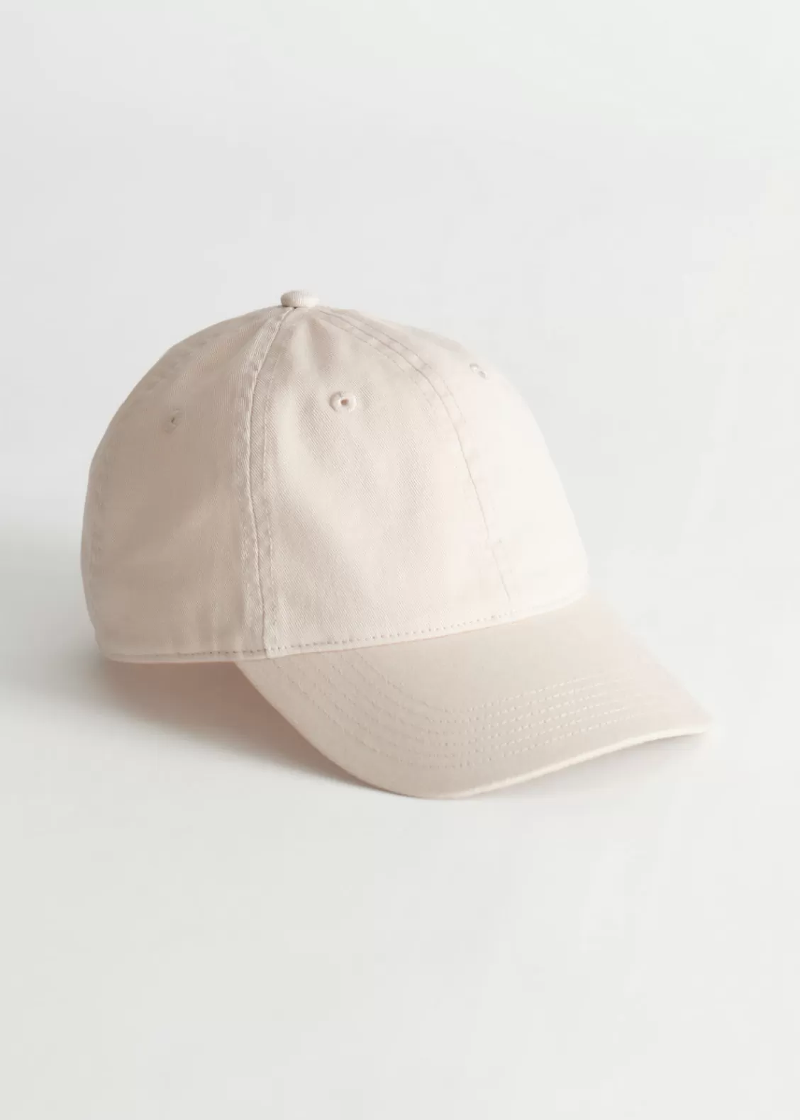 & Other Stories Hats | Classic Baseball Cap