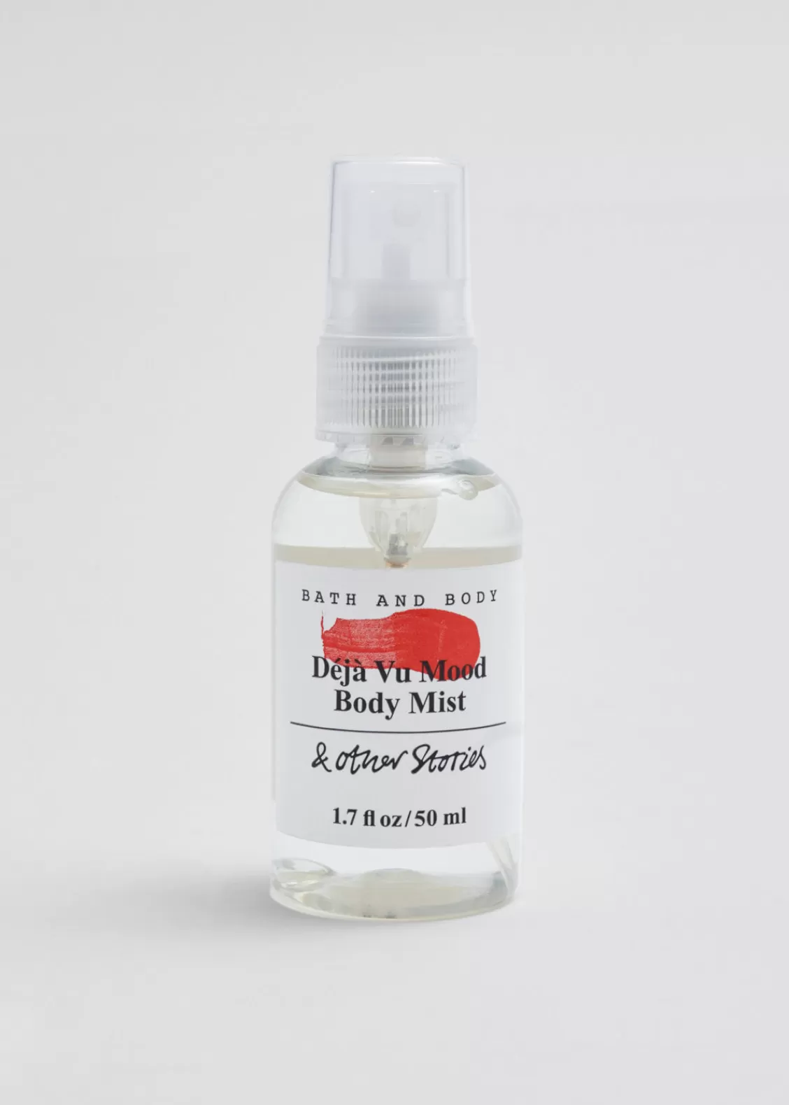 & Other Stories Fragrances | Dejà Vu Mood Mini Body Mist