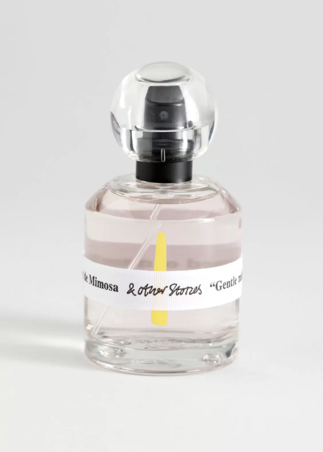 & Other Stories Fragrances | Fleur De Mimosa Eau De Toilette