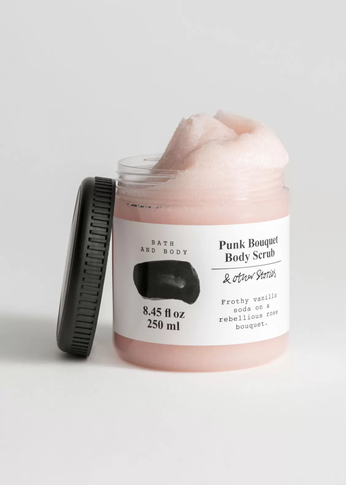 & Other Stories Bath & Body | Perle De Coco Body Scrub