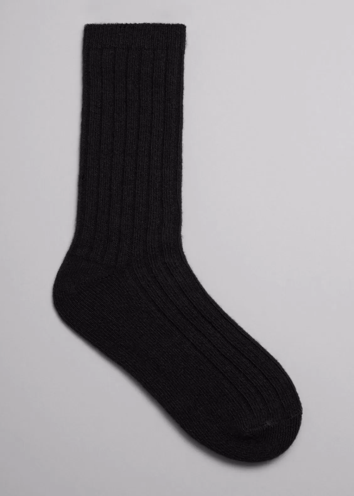 & Other Stories Lingerie | Soft Wool Socks