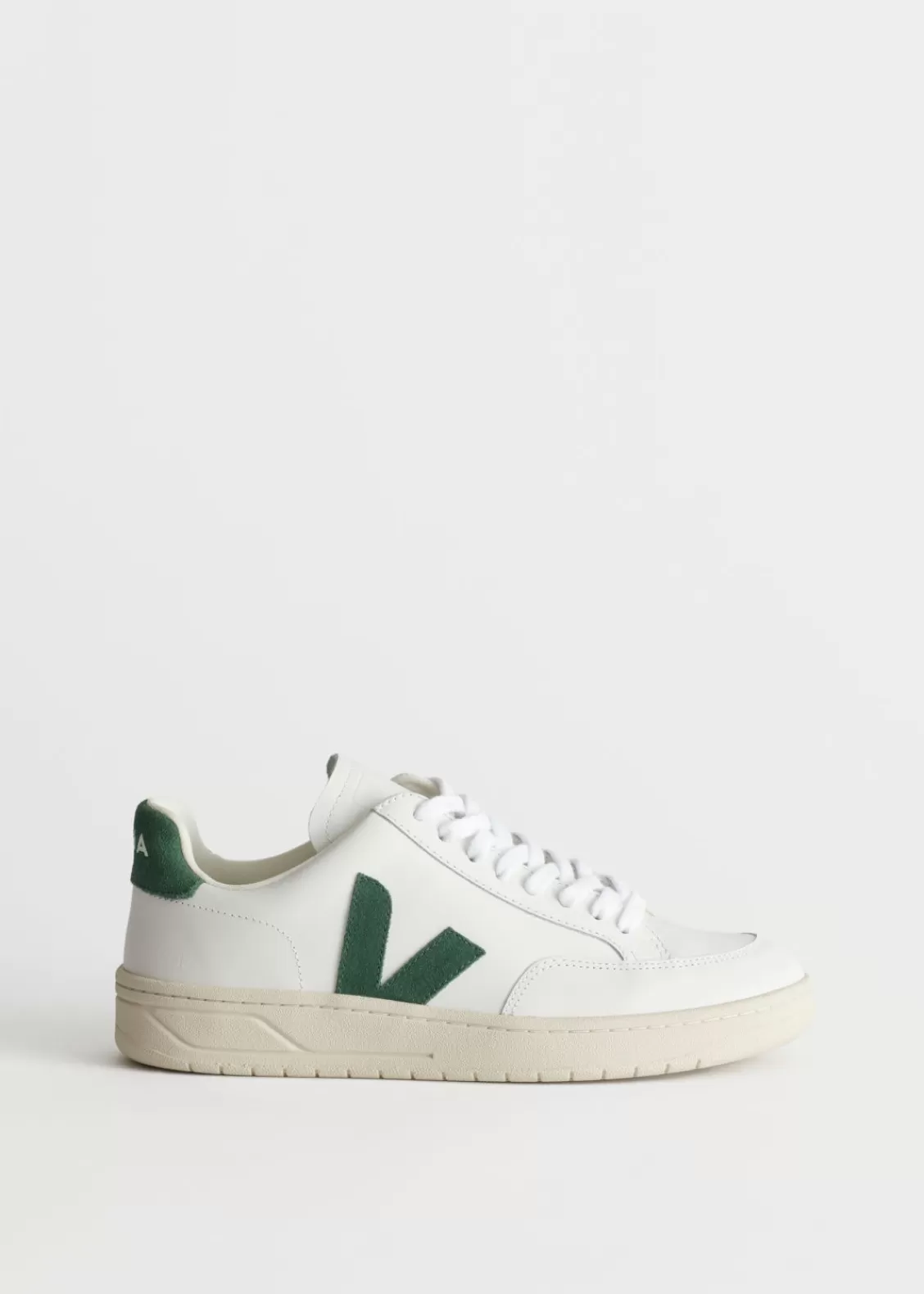 & Other Stories Sneakers | Veja V-12 Sneakers