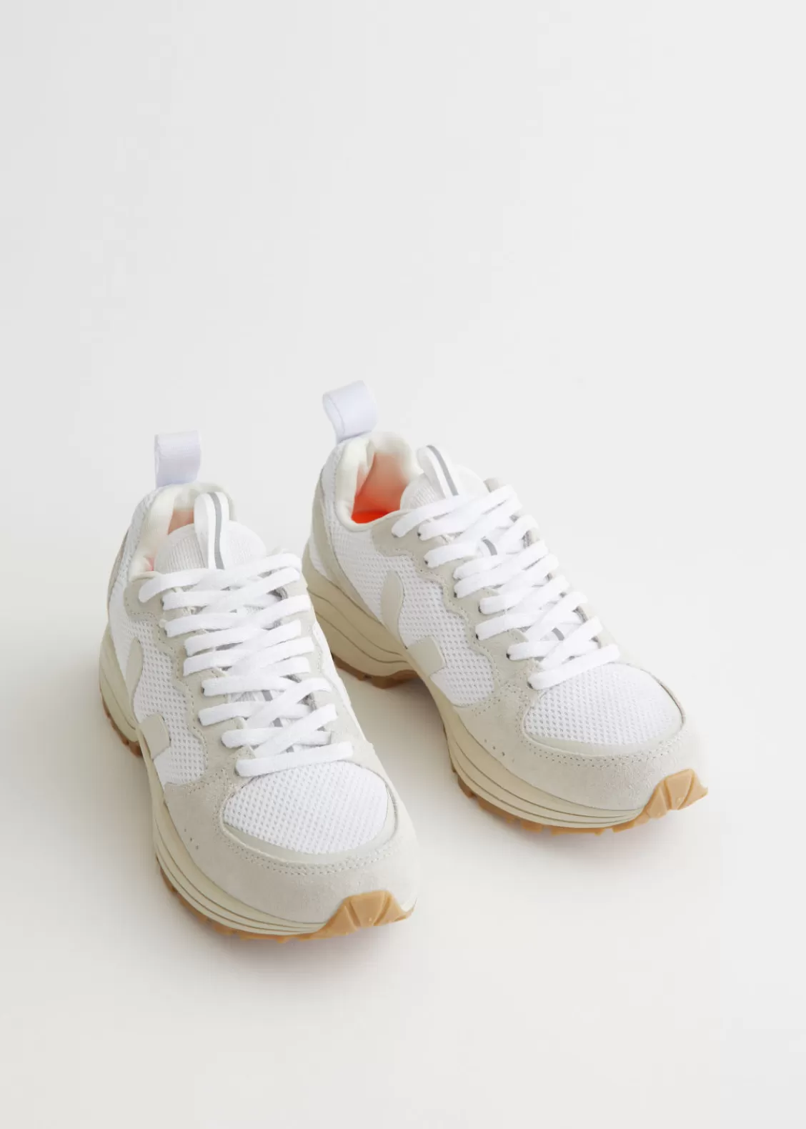 & Other Stories Sneakers | Veja Venturi Sneakers