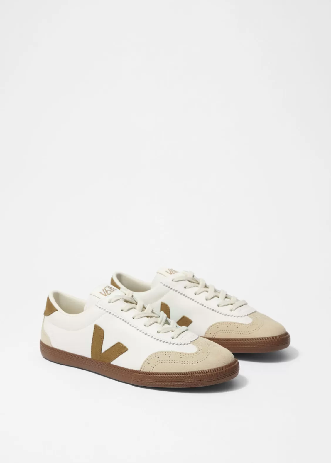 & Other Stories Sneakers | Veja Volley Sneakers